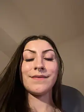 Snapshot of jade_369 chatting on February 2025 04:14:01 AM jade 369 online show from February 2025 04:14:01 AM