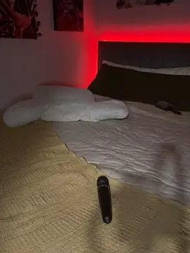 Snapshot of jade_369 chatting on December 2024 01:47:02 AM jade 369 online show from December 2024 01:47:02 AM