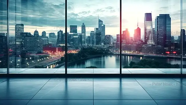 PeterNoak online show from March 2026 09:04:02 PM