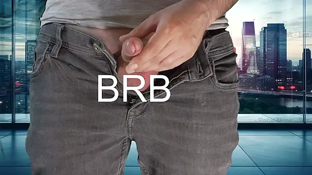 PeterNoak online show from March 2026 09:08:02 PM