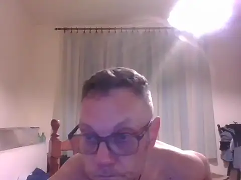 cukye online show from February 2026 11:15:01 PM