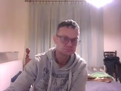 cukye online show from February 2026 02:35:02 AM