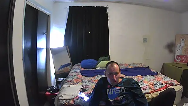 Snapshot of cum4calvin chatting on December 2024 12:12:02 AM cum4calvin online show from December 2024 12:12:02 AM