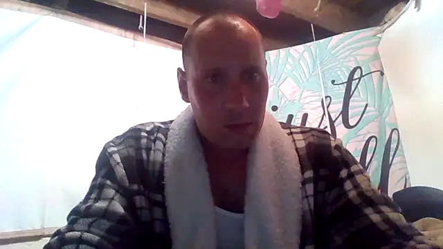 cum4calvin online show from May 2026 04:35:01 PM