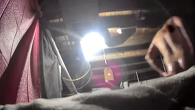 cum4calvin online show from February 2026 06:46:01 AM