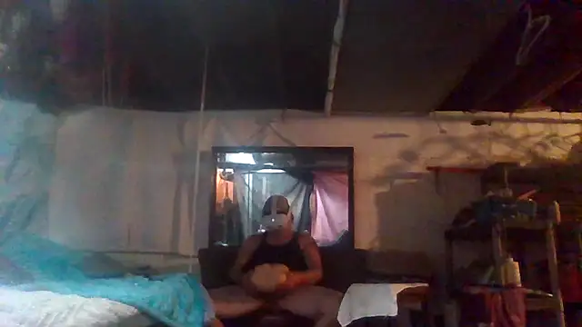 Snapshot of cum4calvin chatting on September 2025 08:54:01 AM cum4calvin online show from September 2025 08:54:01 AM