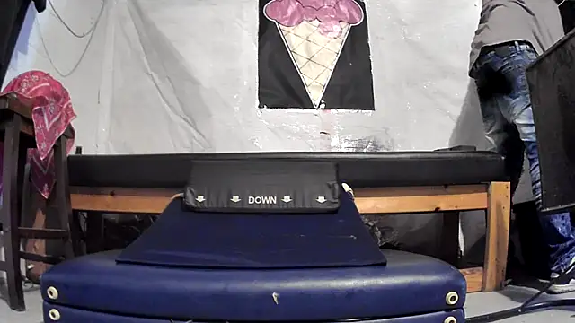cum4calvin online show from June 2026 07:05:02 AM