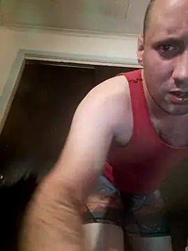 Snapshot of cum4calvin chatting on December 2024 07:50:02 PM cum4calvin online show from December 2024 07:50:02 PM