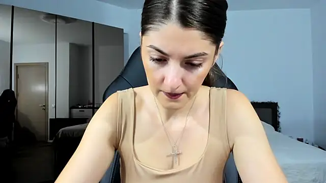 Fountainsquirtalexandra online show from November 2025 12:42:01 PM