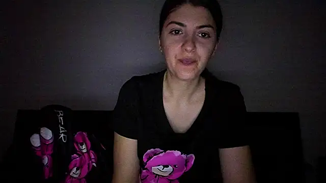 Snapshot of Fountainsquirtalexandra chatting on December 2024 12:02:01 PM Fountainsquirtalexandra online show from December 2024 12:02:01 PM