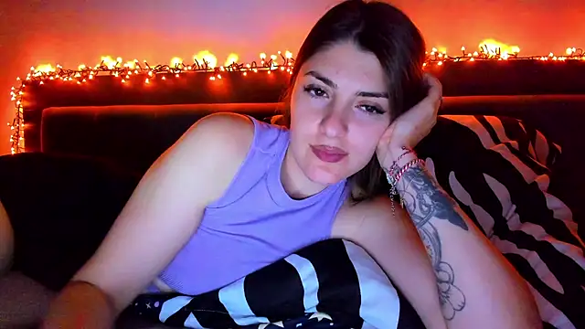 Snapshot of Fountainsquirtalexandra chatting on March 2025 05:23:02 PM Fountainsquirtalexandra online show from March 2025 05:23:02 PM