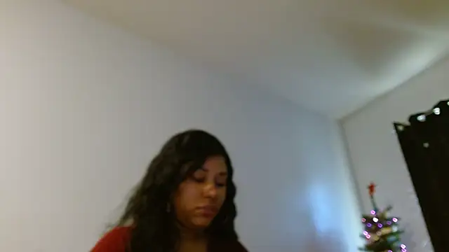 RavenWatts online show from January 2025 01:38:02 PM