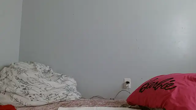 RavenWatts online show from January 2025 05:23:02 PM