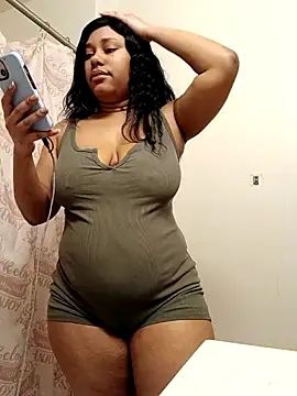 RavenWatts online show from January 2025 02:15:01 PM