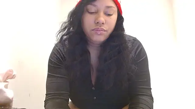 RavenWatts online show from January 2025 11:53:02 AM