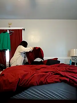 RavenWatts online show from February 2026 01:31:02 PM