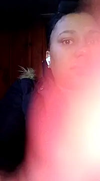 RavenWatts online show from February 2025 03:30:01 AM