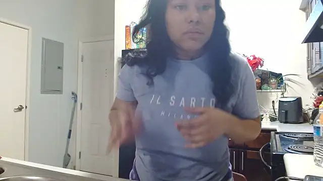 RavenWatts online show from January 2025 05:01:01 PM