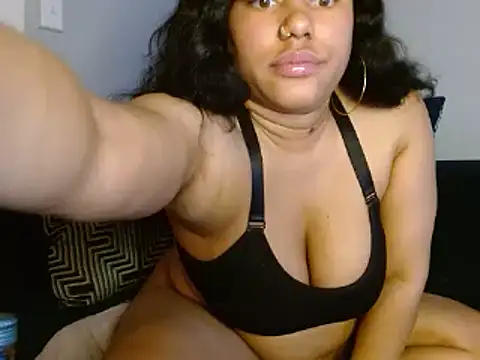 RavenWatts online show from December 2024 06:55:01 PM