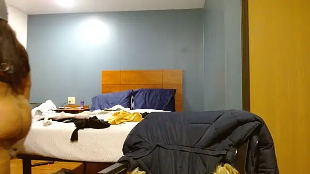 RavenWatts online show from February 2026 03:27:02 AM