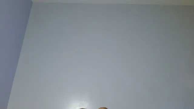 RavenWatts online show from January 2025 04:34:01 AM