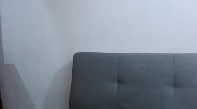 YummymeowW online show from March 2025 03:11:02 PM