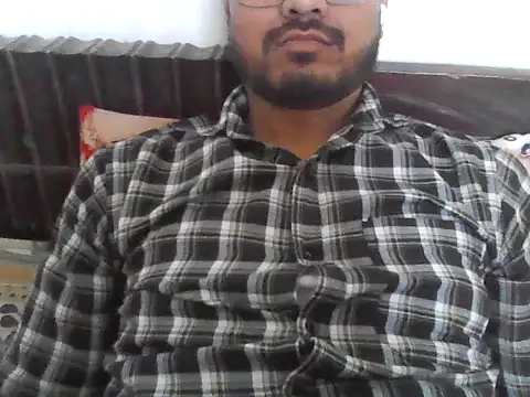 Roxy Hard online show from May 2026 04:04:01 AM