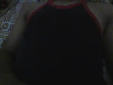 Roxy Hard online show from April 2026 09:49:01 AM