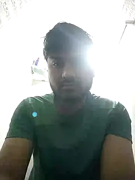 Roxy Hard online show from February 2025 09:05:02 PM