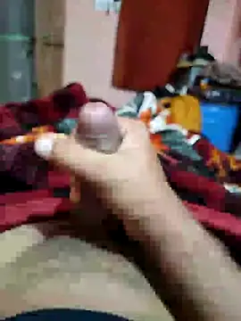 Roxy Hard online show from January 2025 10:18:01 PM