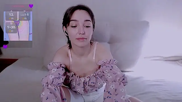 Sleepy Ash  online show from June 2026 12:50:02 PM