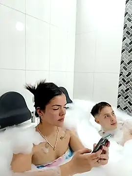 Extasy-angel online show from January 2025 05:58:01 PM