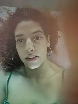 Kleopatracolo online show from January 2026 08:58:03 PM