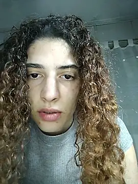 Snapshot of Kleopatracolo chatting on July 2026 12:13:02 PM Kleopatracolo online show from July 2026 12:13:02 PM