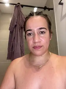 Antonellachic73 online show from June 2026 03:06:02 AM