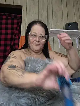davisdesiresxh online show from October 2025 02:40:02 PM