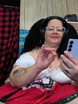 davisdesiresxh online show from September 2025 02:12:01 PM