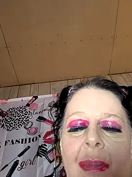 davisdesiresxh online show from February 2025 03:26:01 PM