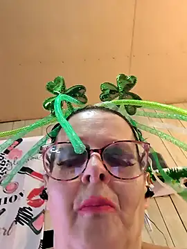 davisdesiresxh online show from March 2025 03:43:01 PM