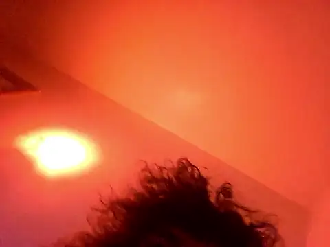 SpeedMagnumBlade6669 online show from January 2026 01:51:02 PM