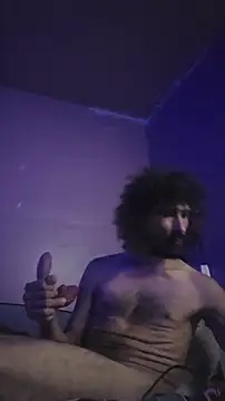 SpeedMagnumBlade6669 online show from September 2025 12:16:02 PM