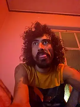 SpeedMagnumBlade6669 online show from November 2025 04:23:01 AM