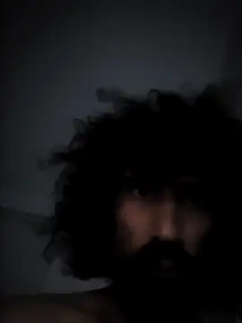 Snapshot of SpeedMagnumBlade6669 chatting on March 2026 11:41:01 AM SpeedMagnumBlade6669 online show from March 2026 11:41:01 AM