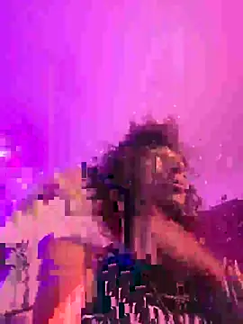 SpeedMagnumBlade6669 online show from June 2026 02:34:01 AM