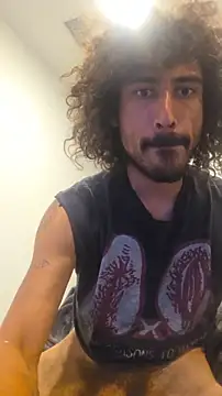 SpeedMagnumBlade6669 online show from May 2026 03:23:02 AM