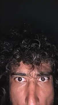 SpeedMagnumBlade6669 online show from November 2025 01:20:01 AM