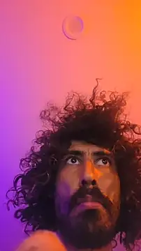 SpeedMagnumBlade6669 online show from May 2026 05:38:02 AM