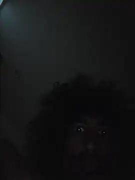 Snapshot of SpeedMagnumBlade6669 chatting on March 2026 04:25:01 AM SpeedMagnumBlade6669 online show from March 2026 04:25:01 AM