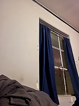 SpeedMagnumBlade6669 online show from November 2025 04:34:02 AM