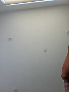 Snapshot of SpeedMagnumBlade6669 chatting on April 2026 08:15:01 PM SpeedMagnumBlade6669 online show from April 2026 08:15:01 PM